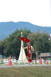 BIB: 
                            <button type="button" onclick="openModal(27854891)" class="btn btn-primary btn-sm float-right btn-popup" data-toggle="modal" data-target=".modal-high-quality">
                        <i class="fas fa-shopping-cart"></i> Add to Cart
                    </button>
                                            <button type="button" onclick="isThisMe(27854891, true)" class="btn btn-success btn-sm float-right btn-popup btn-isme hidden" data-toggle="tooltip" data-placement="bottom" title="นี่คือรูปของคุณใช่ไหม คลิกที่นี่เพื่อเอาเข้าอัลบั้ม">
                        <i class="fas fa-plus"></i> Add to album
                    </button>
                    <button type="button" onclick="isThisMe(27854891, false)" class="btn btn-warning btn-sm float-right btn-popup btn-isnotme hidden">
                        <i class="fas fa-ban"></i> Remove from album
                    </button>